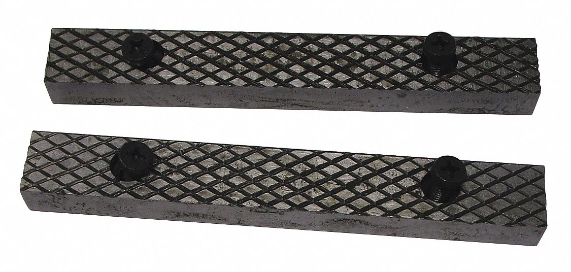 Wilton 3G-OTH-302343