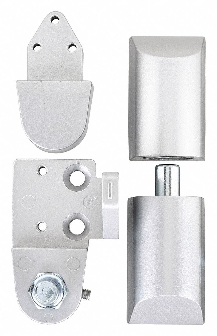 Kaba Ilco 3G-OTH-535715