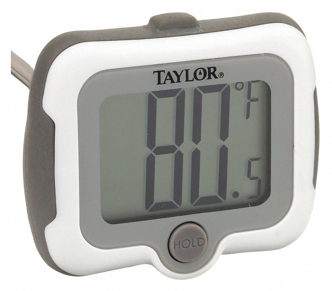 Taylor 3G-OTH-592361