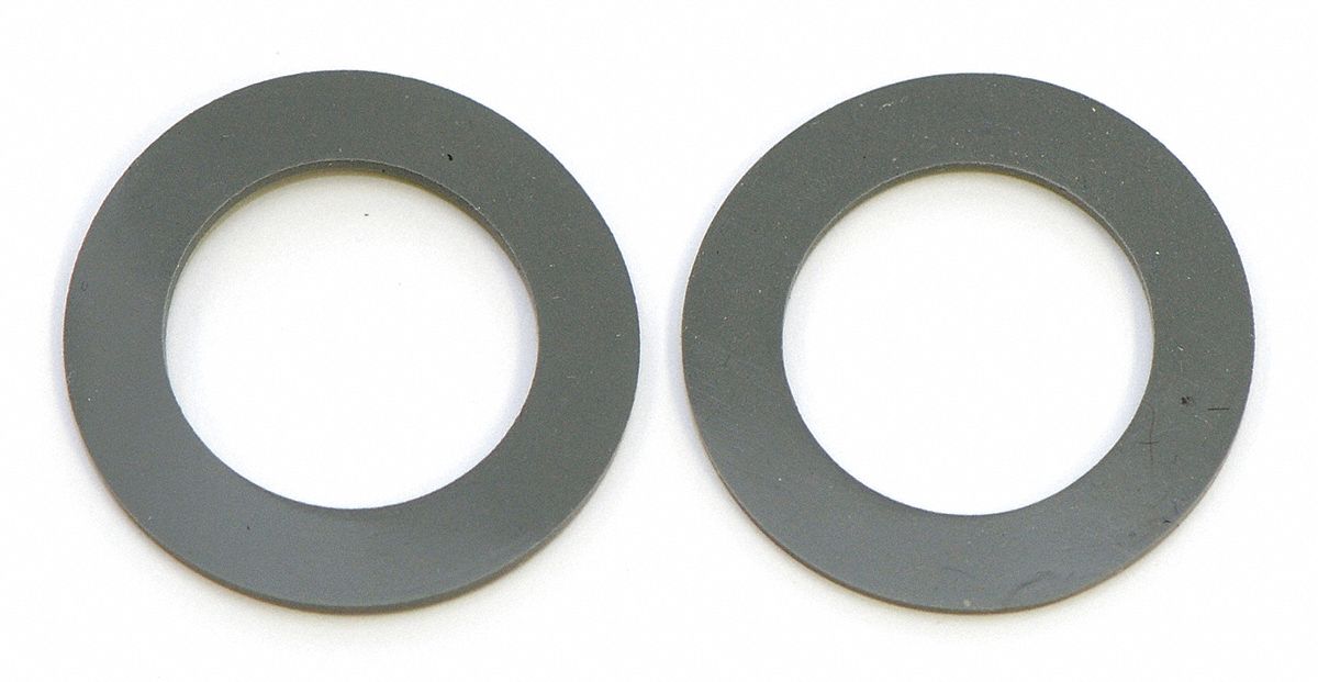 Moldex 3G-OTH-559404