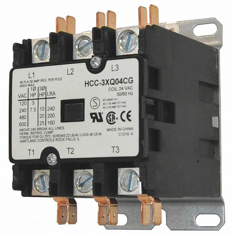Fostoria 3G-OTH-106557