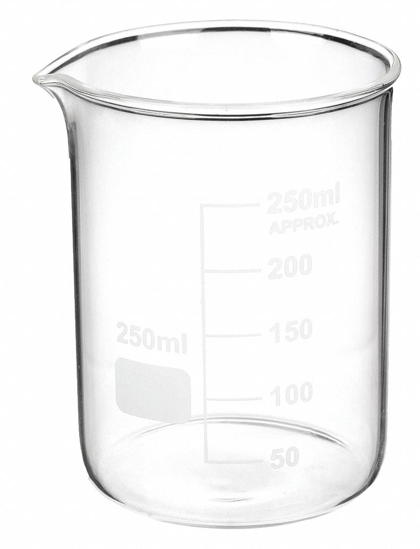 Approved Vendor 3G-OTH-415077