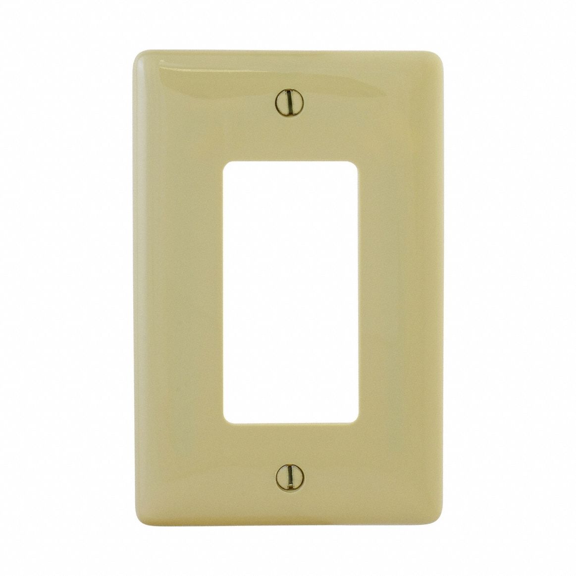 Hubbell 3G-OTH-16869