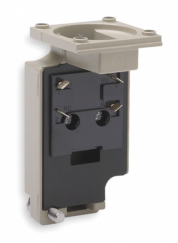 Omron 3G-OTH-29432