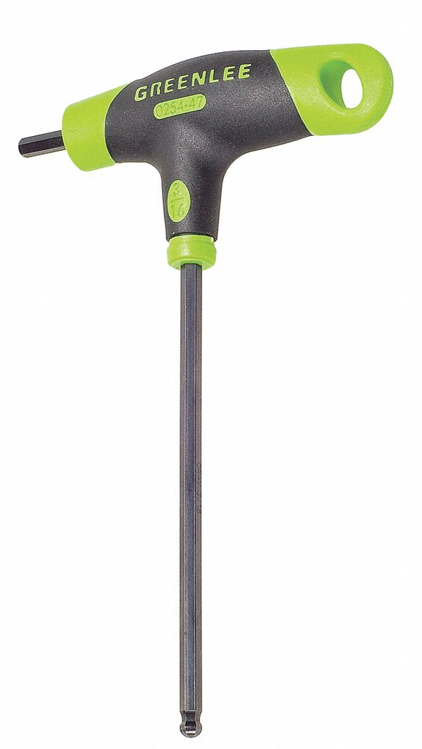 Greenlee 3G-OTH-307041