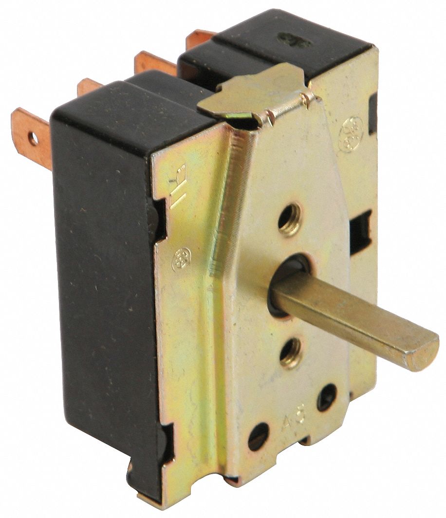 Blodgett 3G-OTH-568459