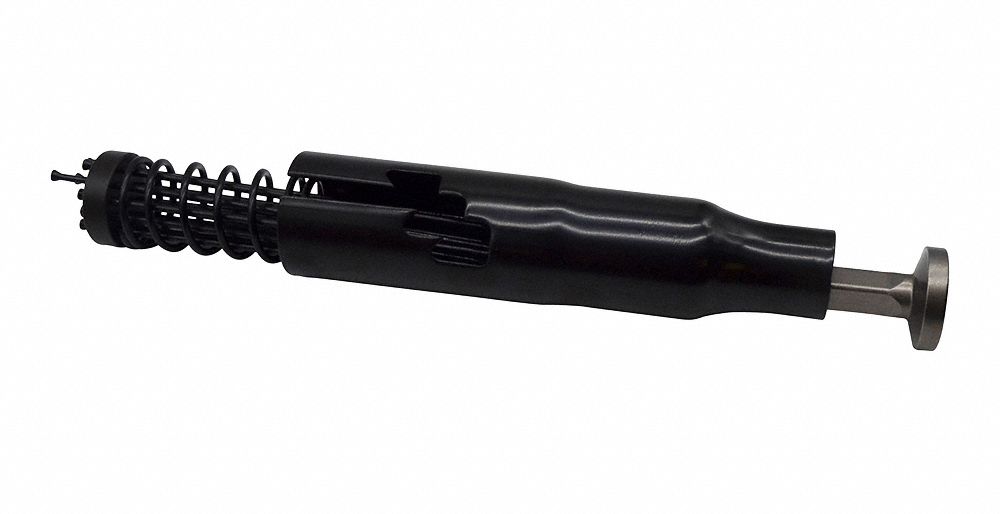 Ingersoll Rand 3G-OTH-158486
