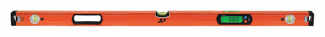 Johnson Level 3G-OTH-297309