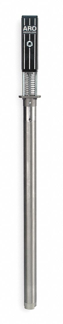 Aro 3G-OTH-90448