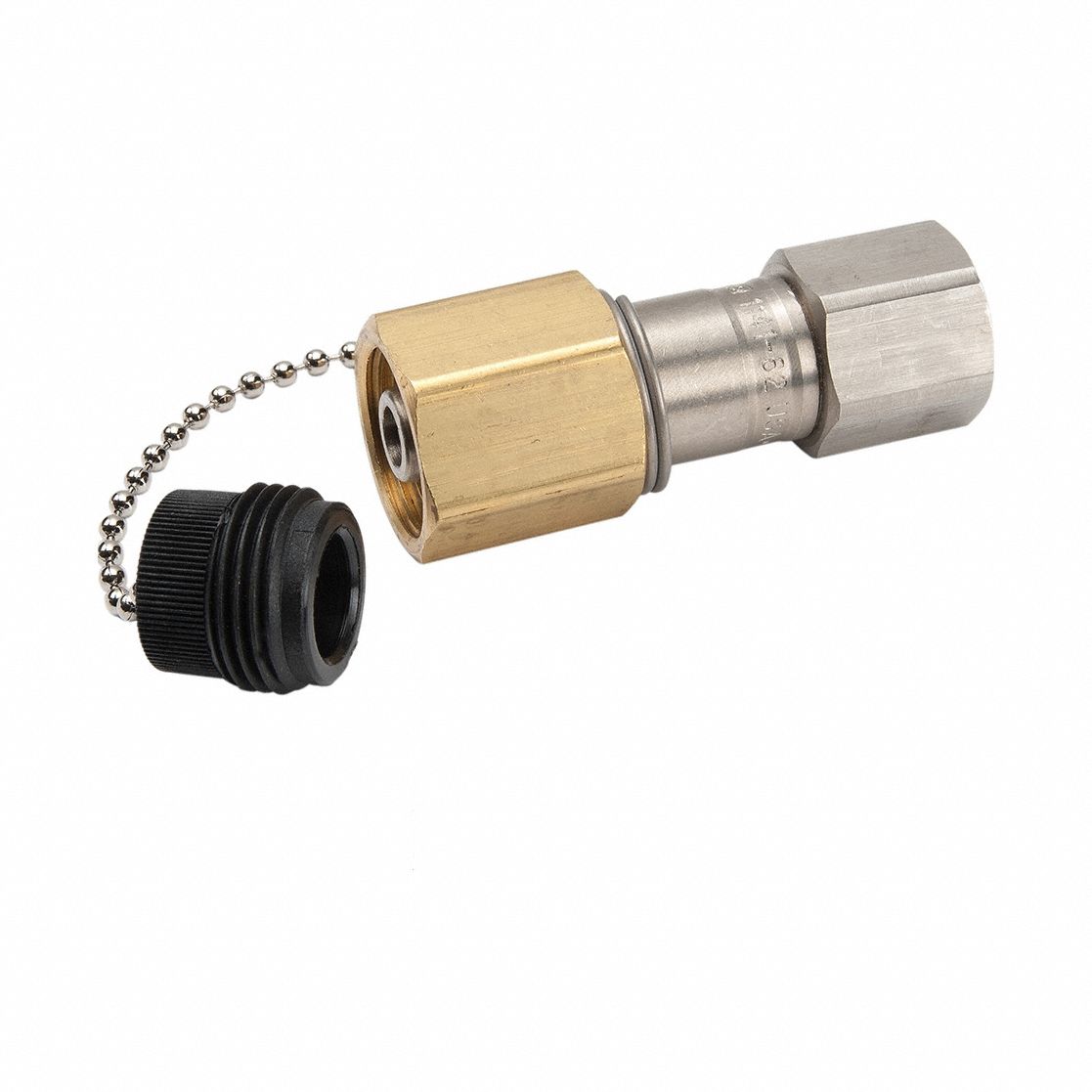 Parker 3G-OTH-453992