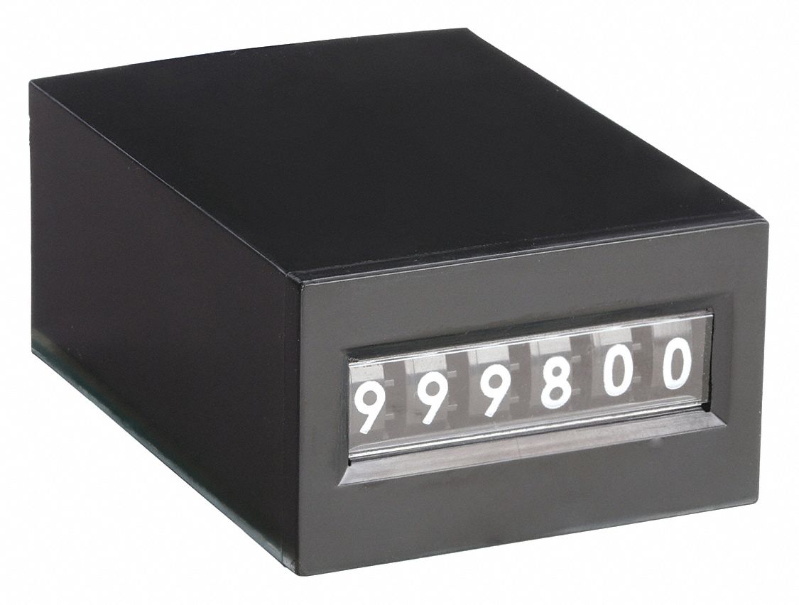 Dayton 3G-OTH-29239