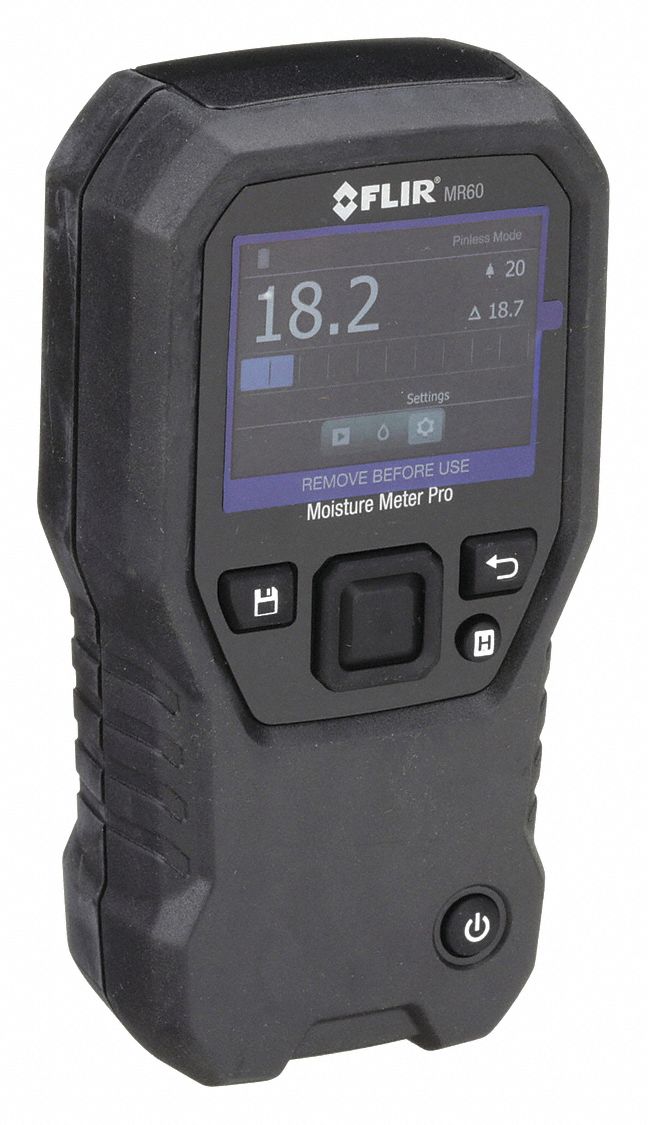 Flir 3G-OTH-187814