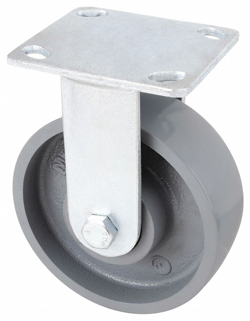 Approved Vendor 3G-OTH-326178