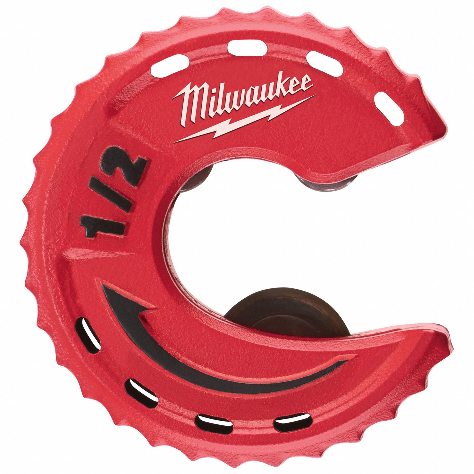 Milwaukee 3G-OTH-304233