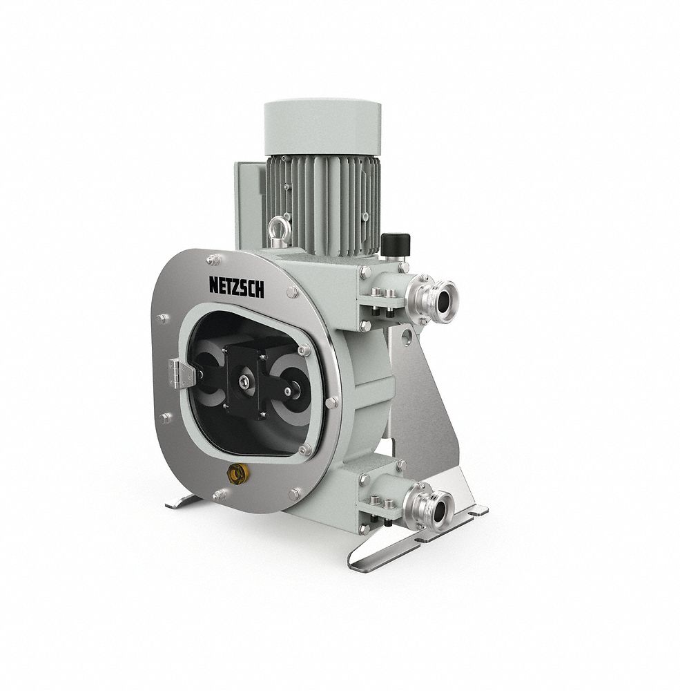 Peripro 3G-OTH-84440