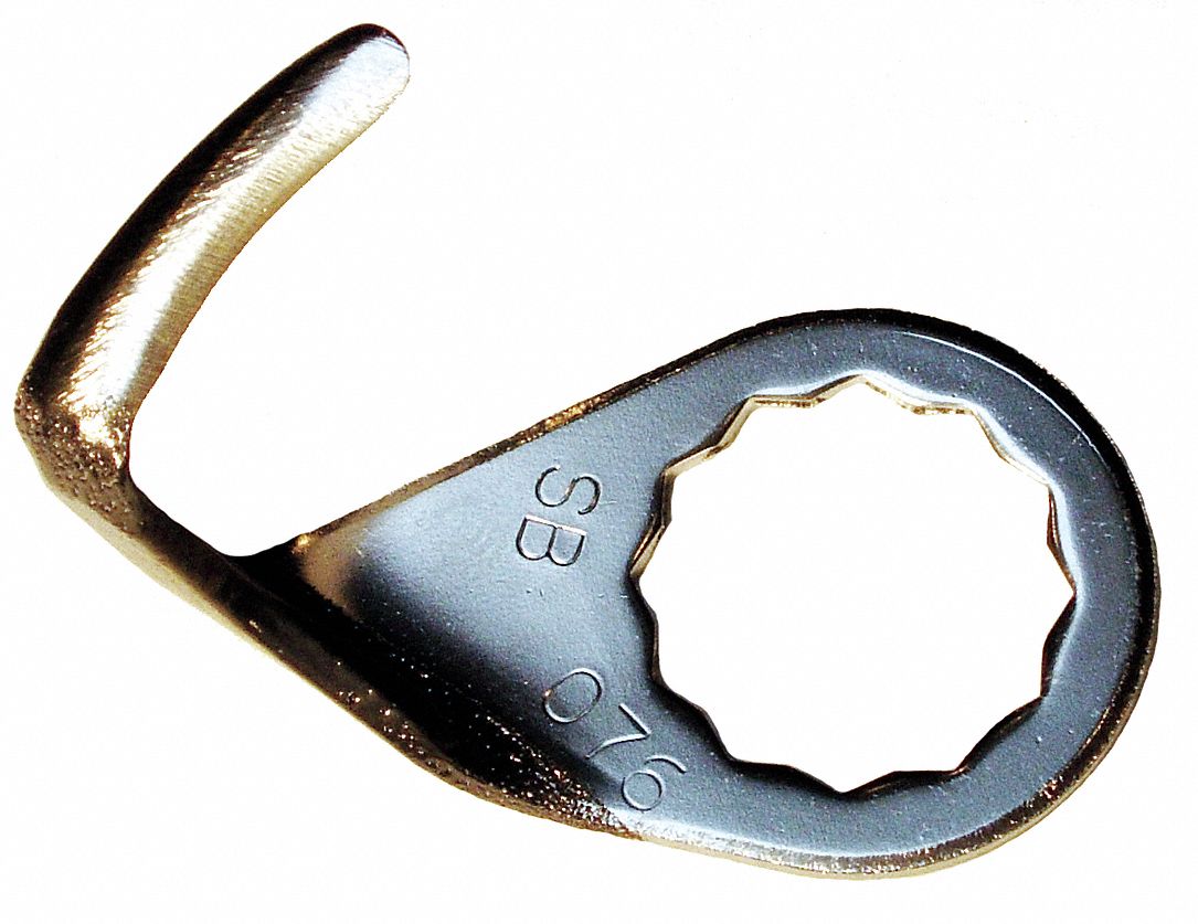 Fein 3G-OTH-311885