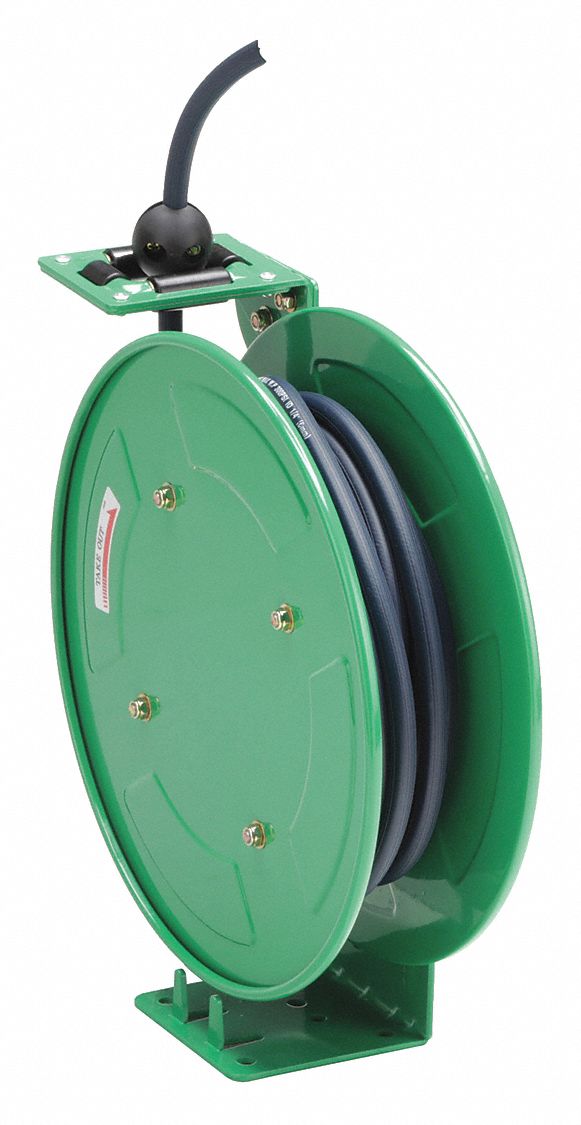 Speedaire 3G-OTH-466023
