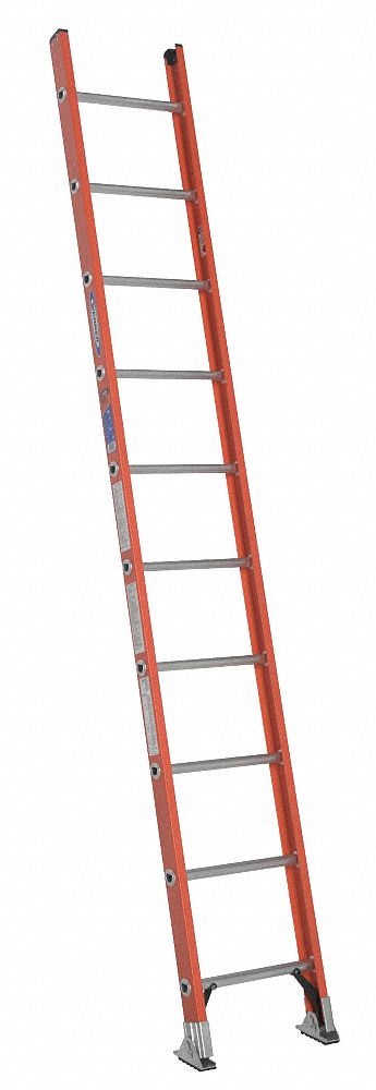 Werner 3G-OTH-335114