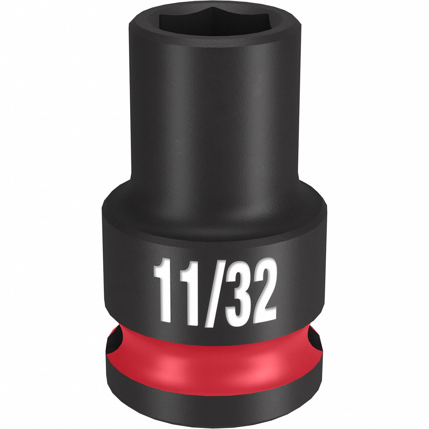 Milwaukee 3G-OTH-295029