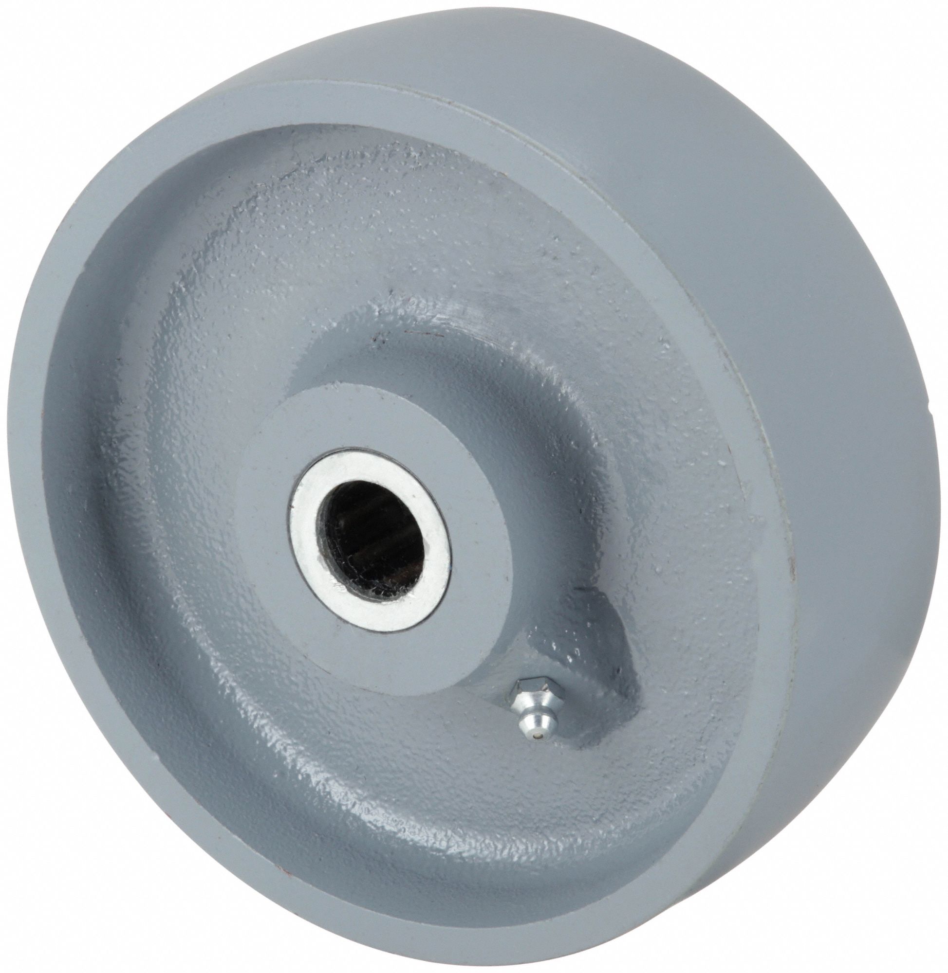 Approved Vendor 3G-OTH-328863