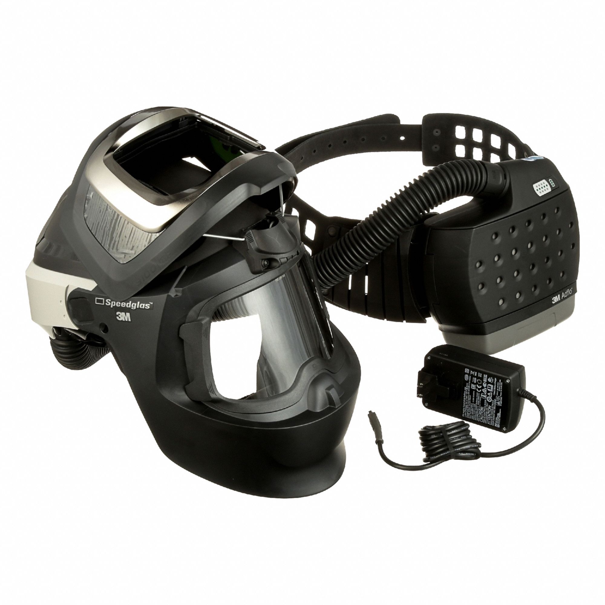3m Speedglas 3G-OTH-559557