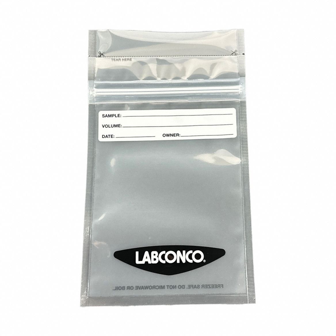 Labconco 3G-OTH-360595