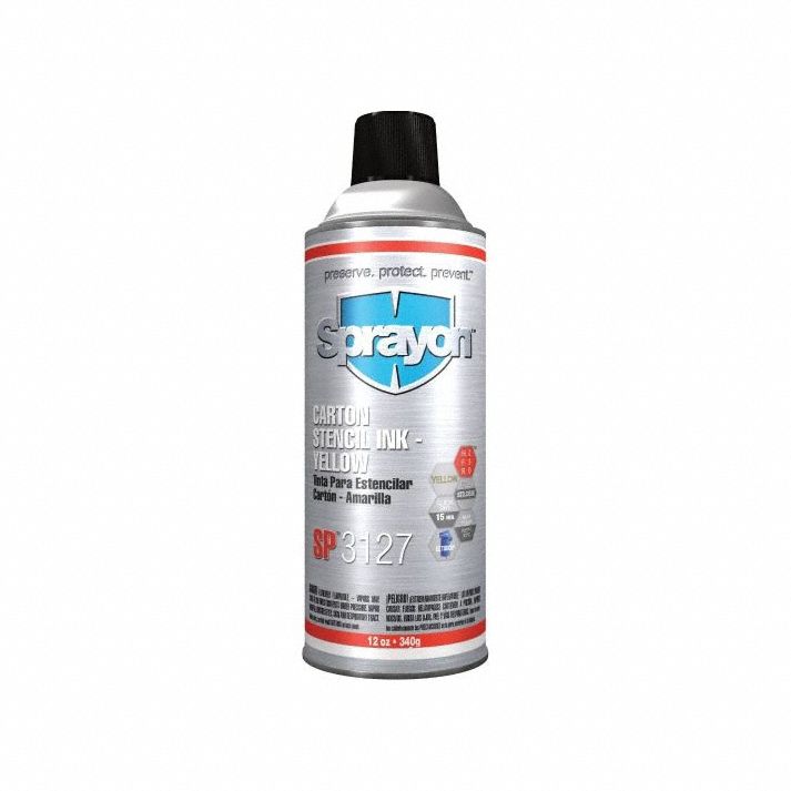 Sprayon 3G-OTH-581582