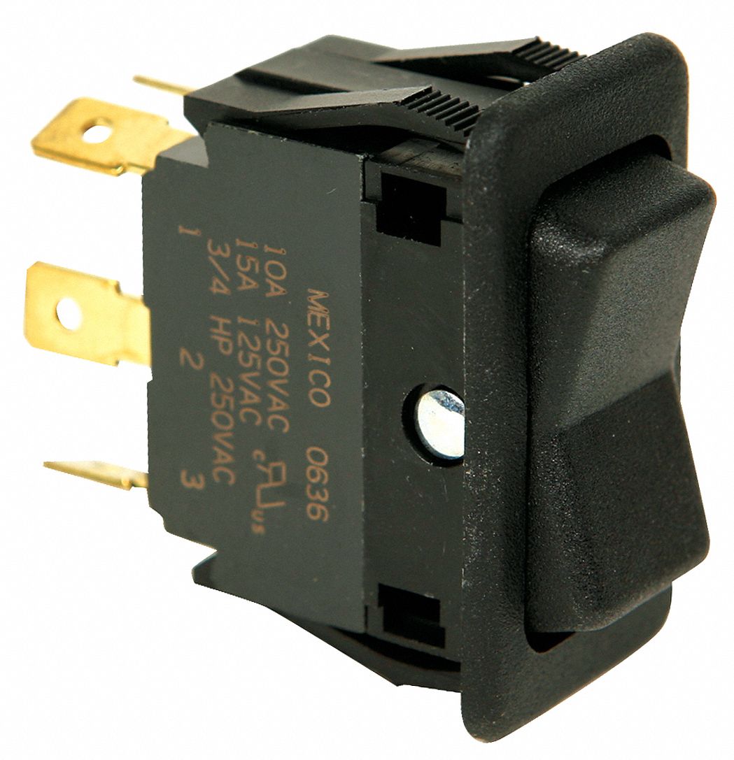 Imperial 3G-OTH-604132