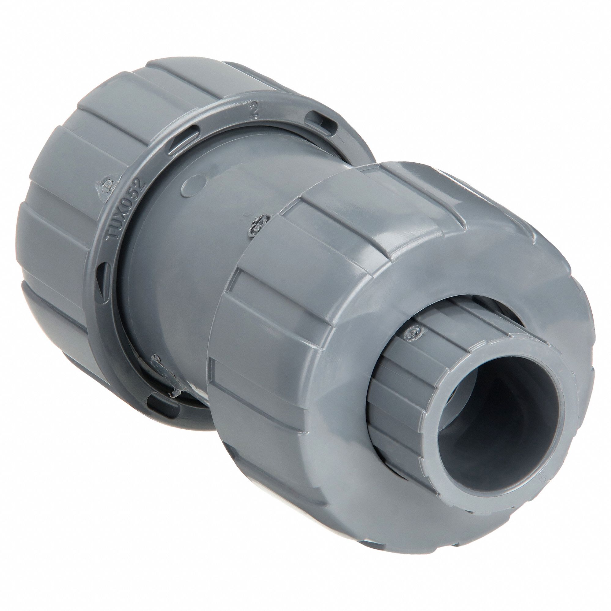 Hayward 3G-OTH-438980