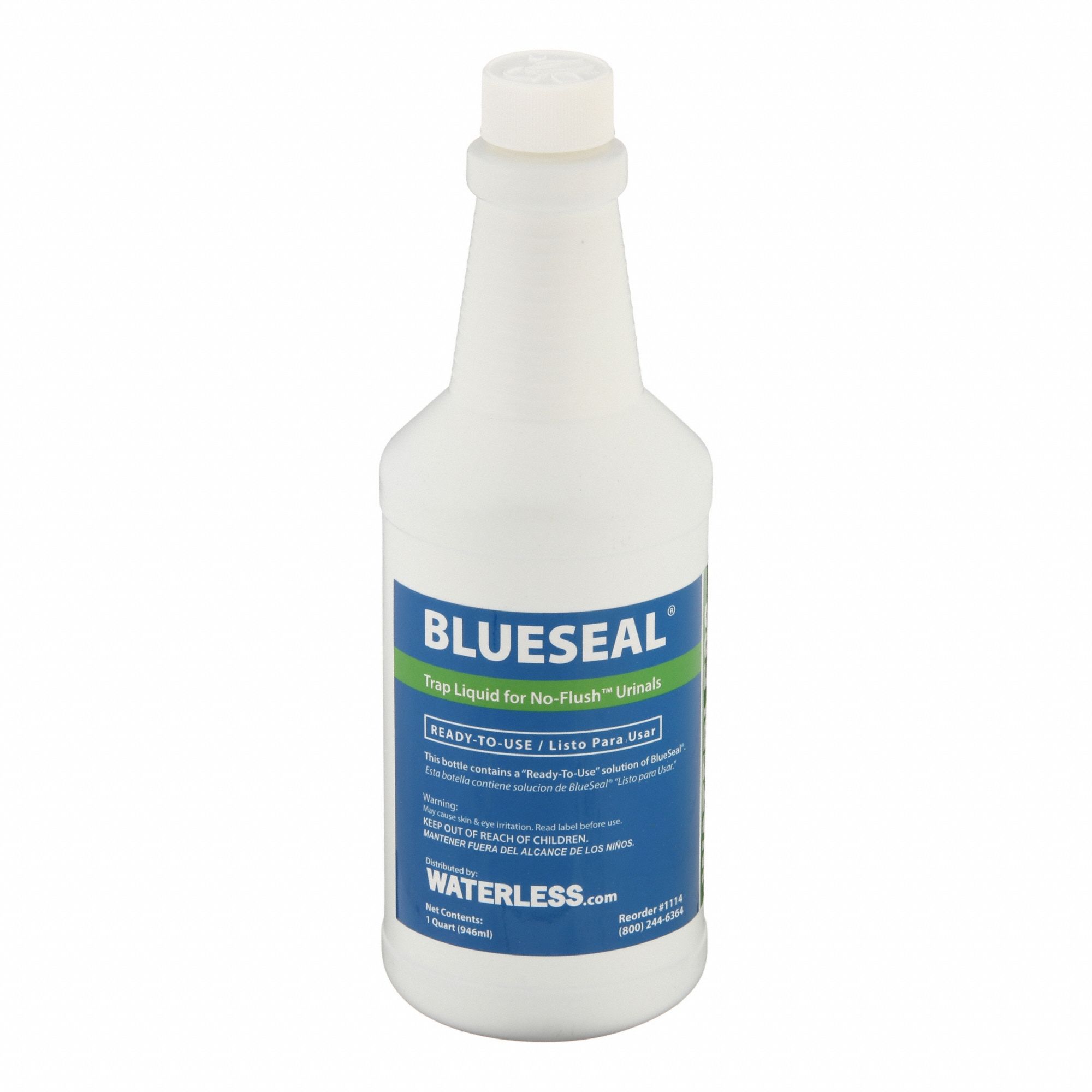 Waterless No-flush Urinal 3G-OTH-453443