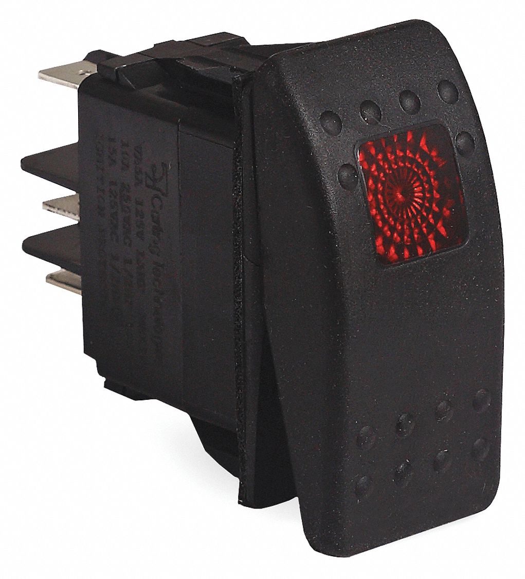 Mi-t-m 3G-OTH-379280