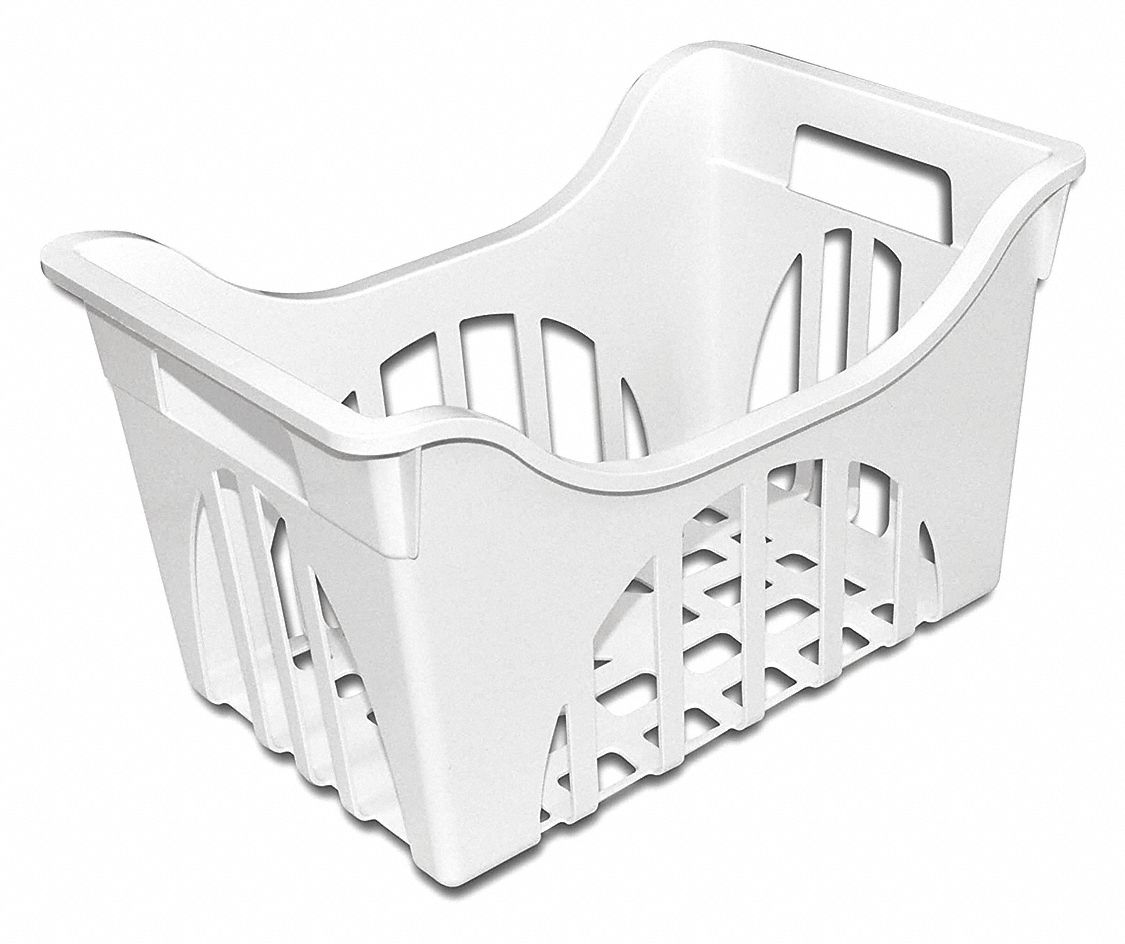 Whirlpool 3G-OTH-568022