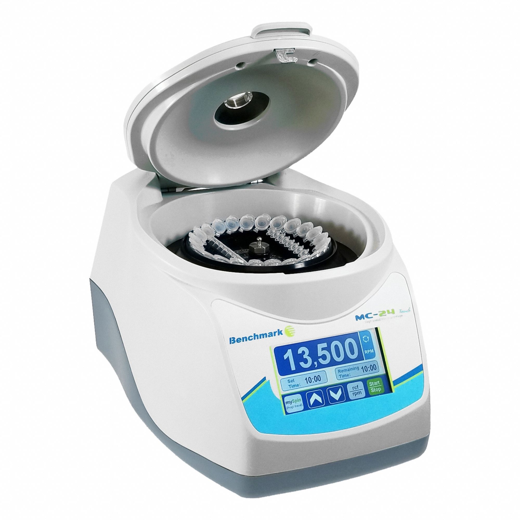 Benchmark Scientific 3G-OTH-359531