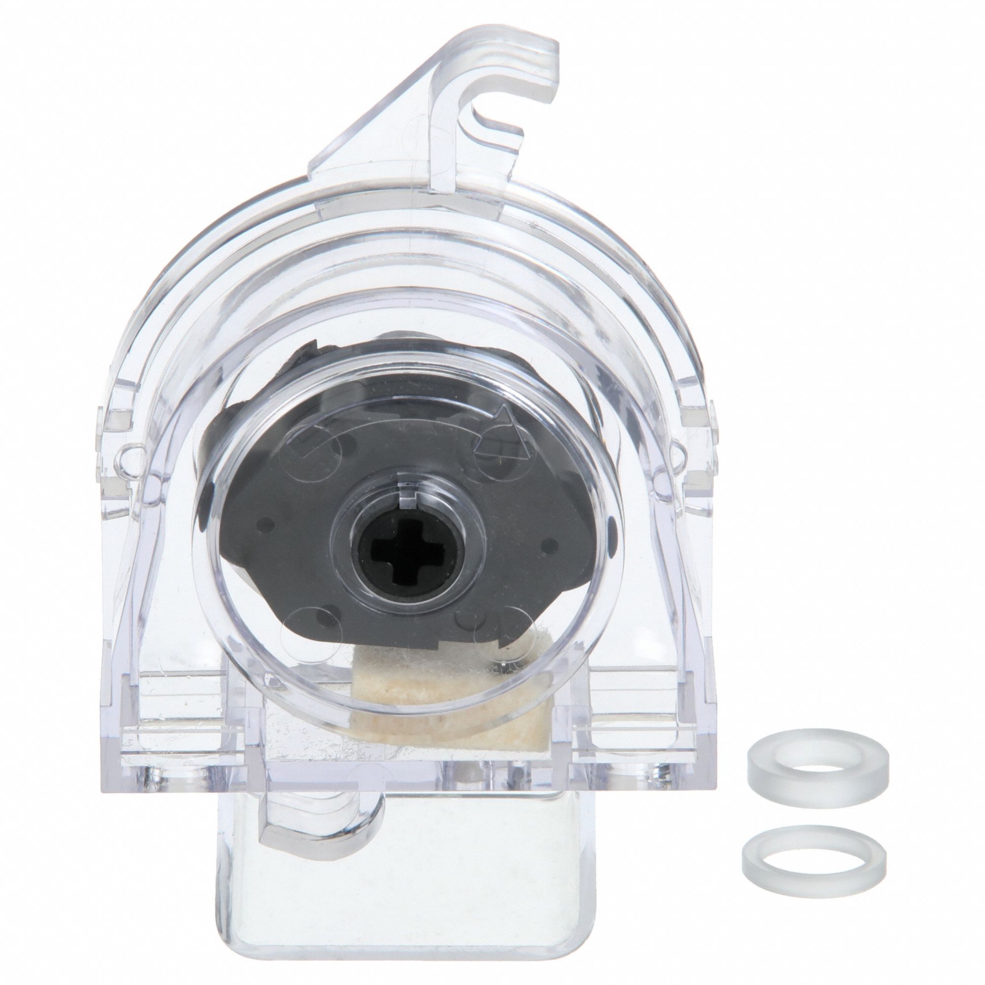 Pulsafeeder 3G-OTH-80811