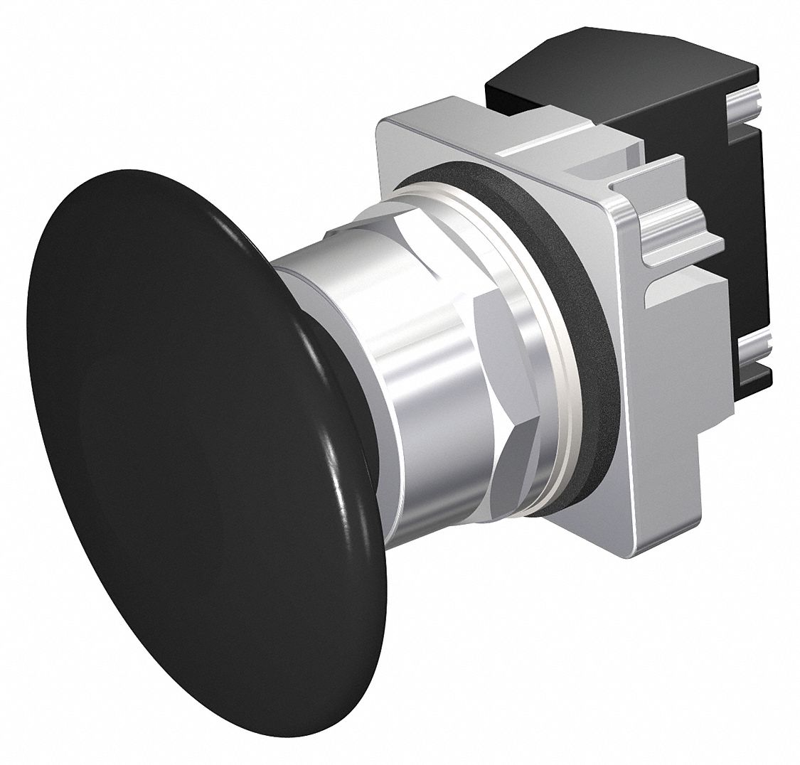 Siemens 3G-OTH-36180