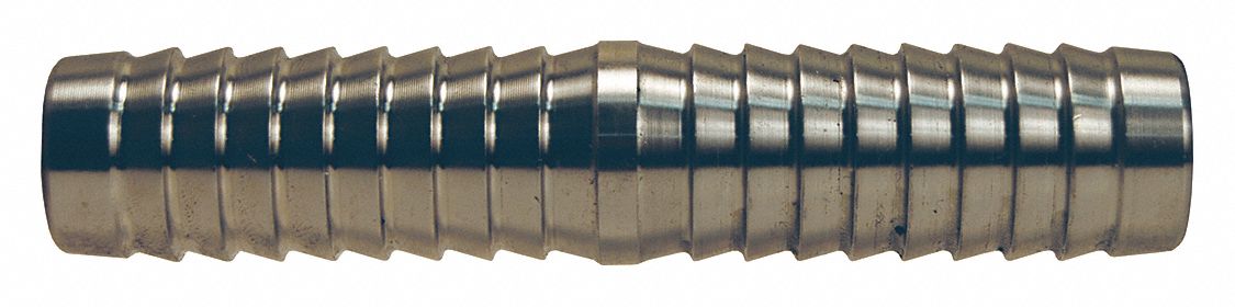 Dixon Valve & Coupling 3G-OTH-461174