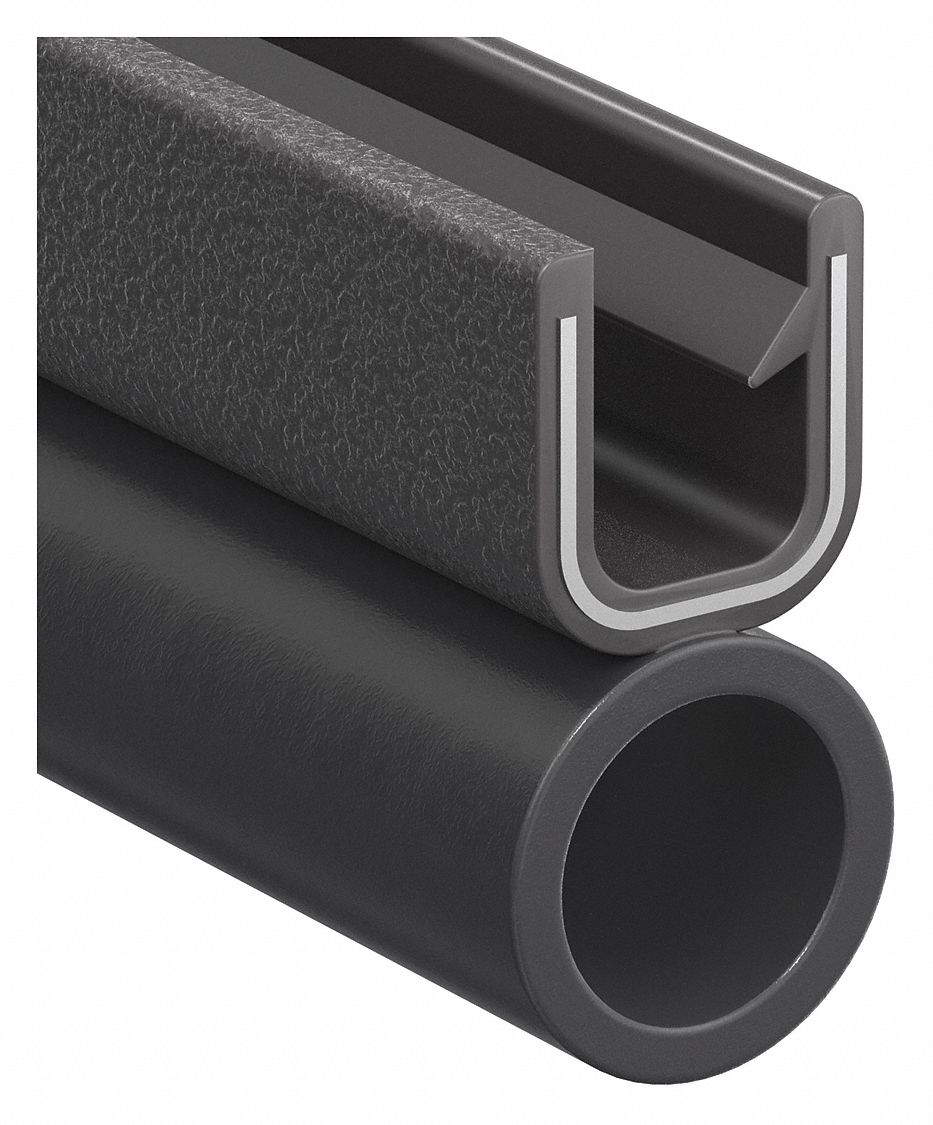 Trim Lok 3G-OTH-512057