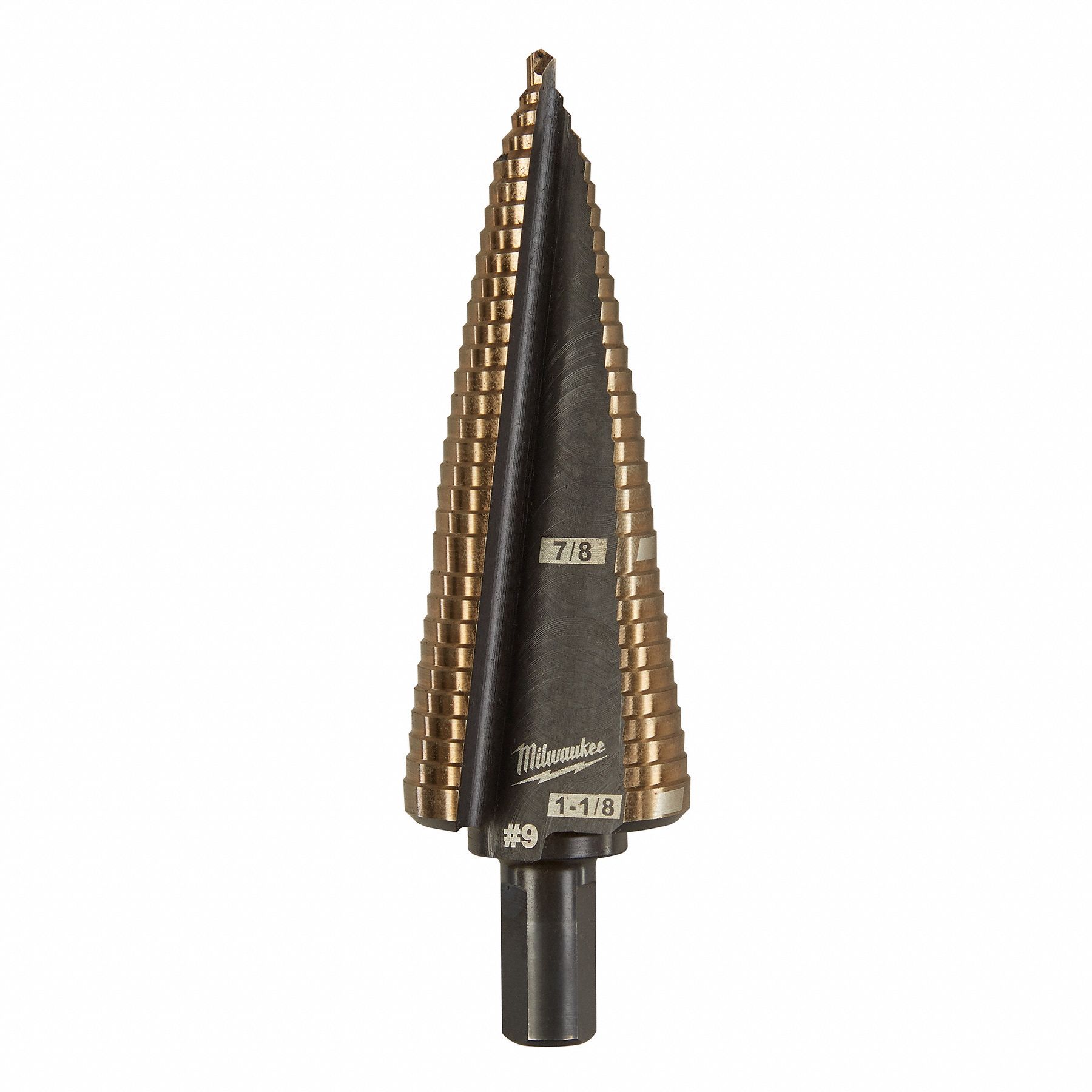 Milwaukee 3G-OTH-213691