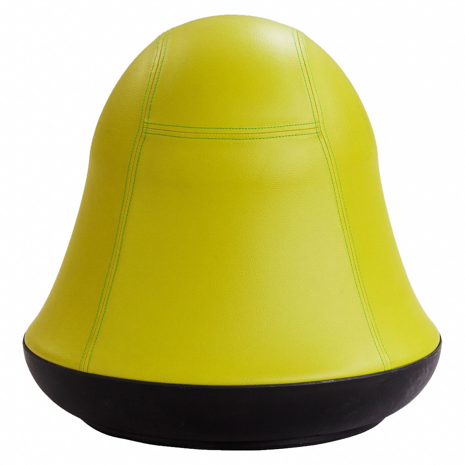 Safco Products 3G-OTH-606026