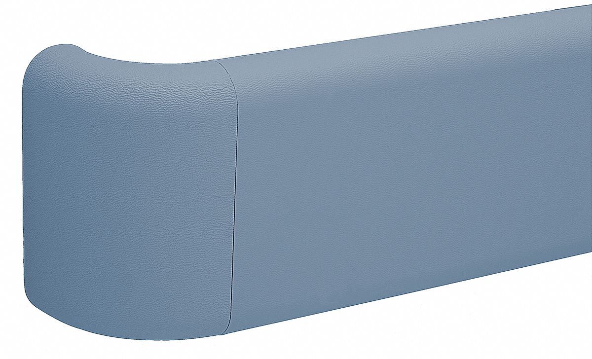 Pawling 3G-OTH-497022