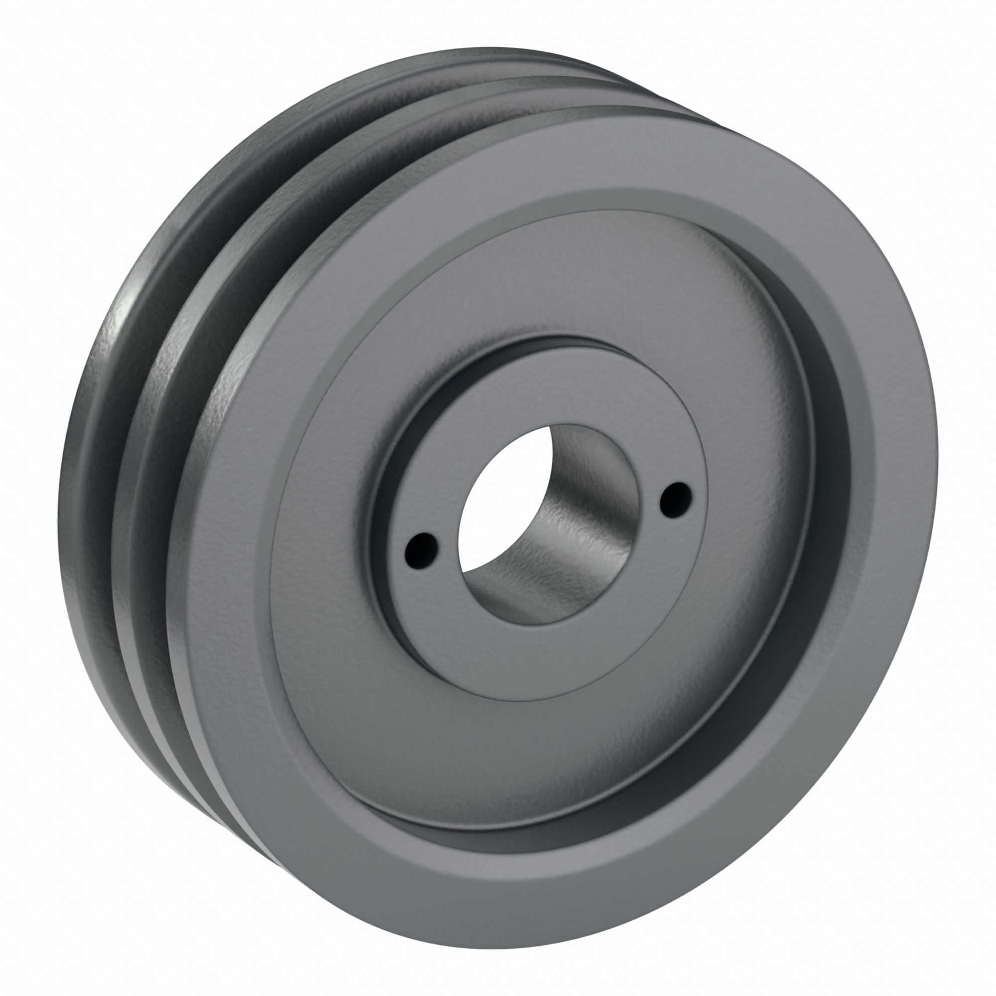 Approved Vendor 3G-OTH-115975