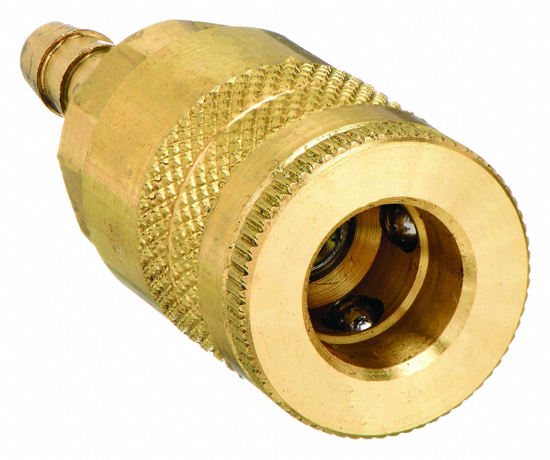 Parker 3G-OTH-453529