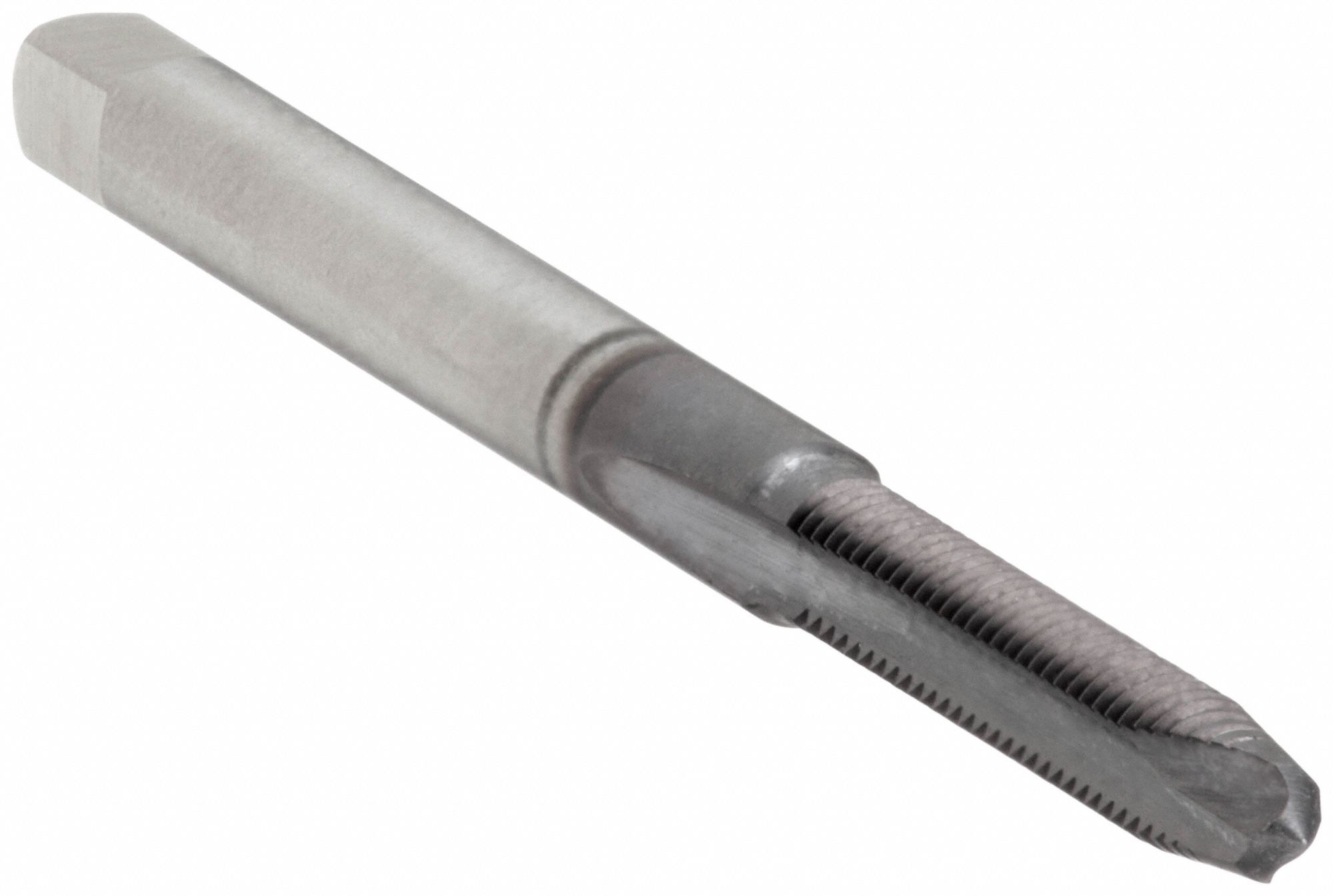 Widia Gtd 3G-OTH-214342