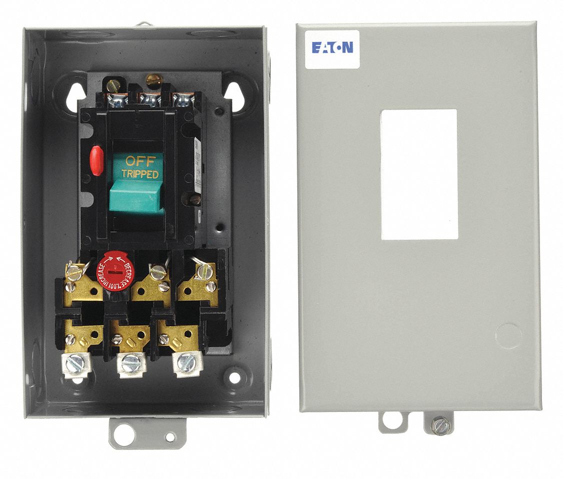 Eaton 3G-OTH-41898