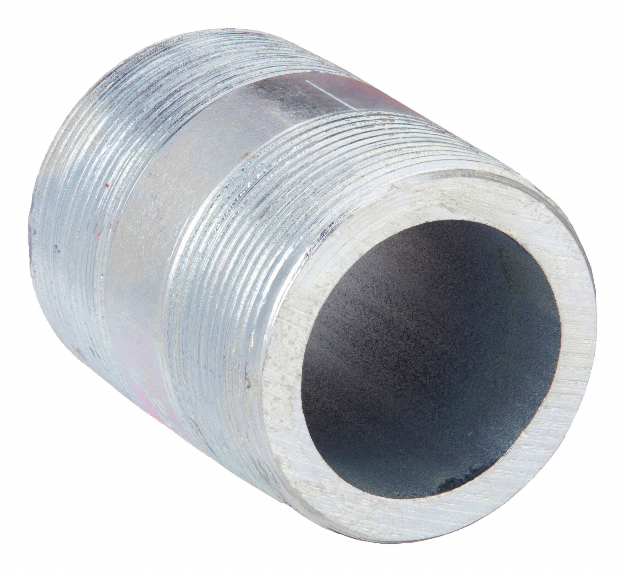 Approved Vendor 3G-OTH-461685