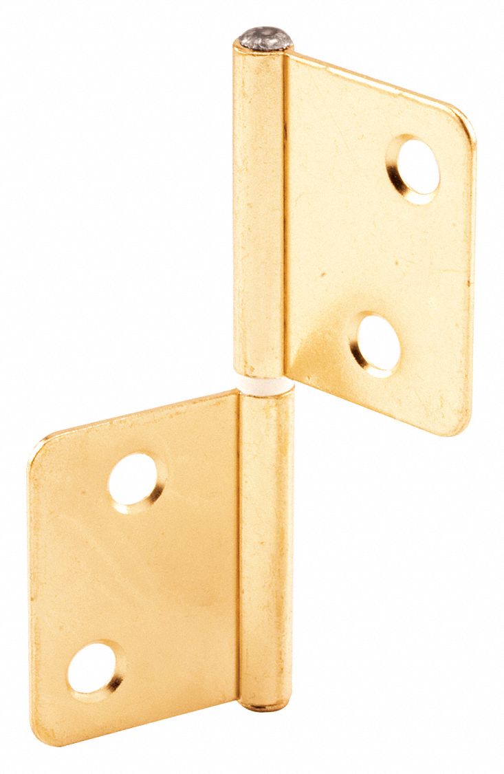 Prime-line 3G-OTH-504919
