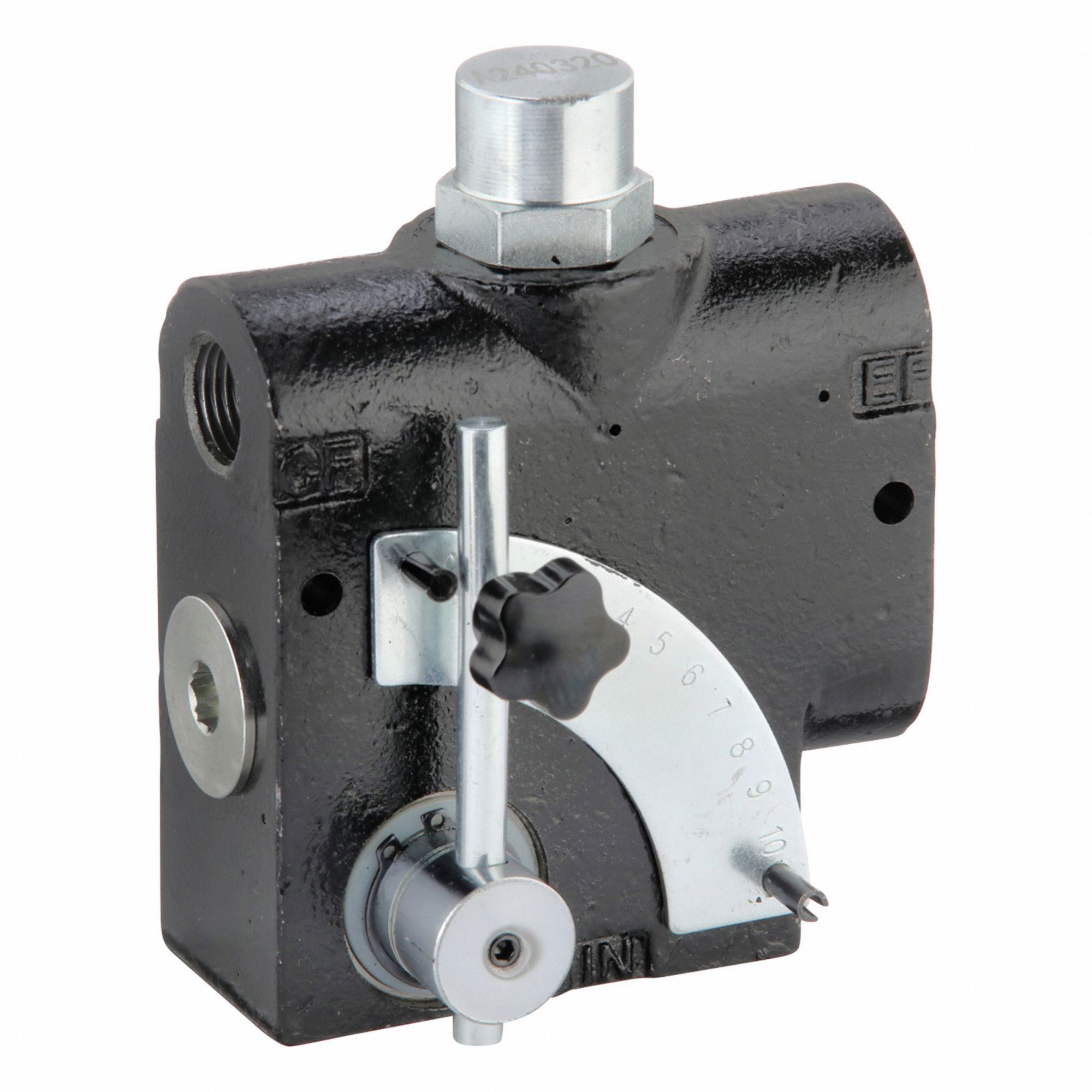 Delavan Ag Pumps 3G-OTH-172188