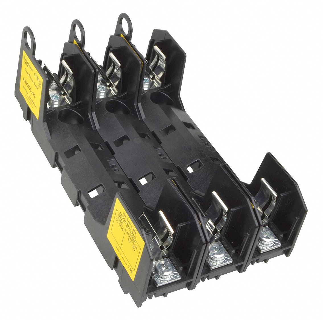 Bussmann 3G-OTH-25484