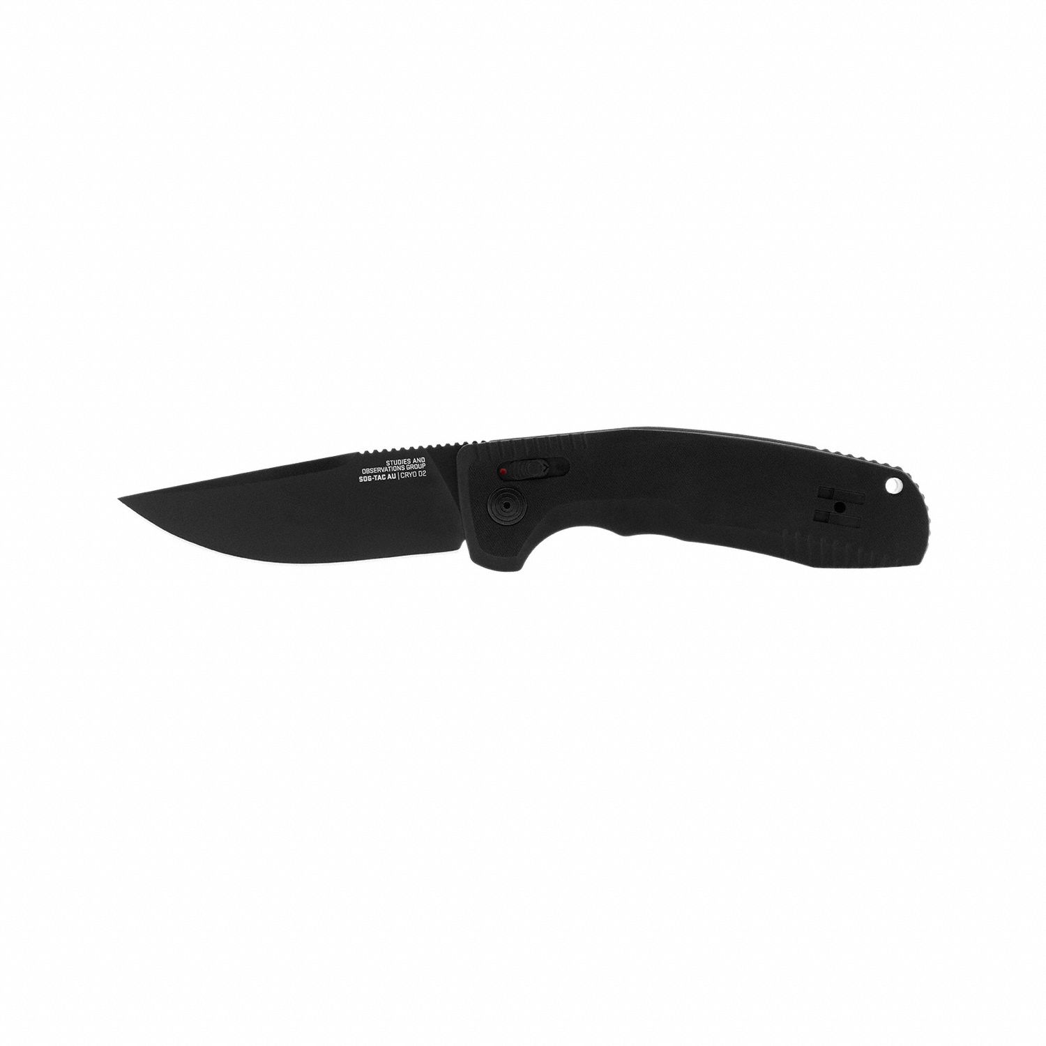 Sog 3G-OTH-315397