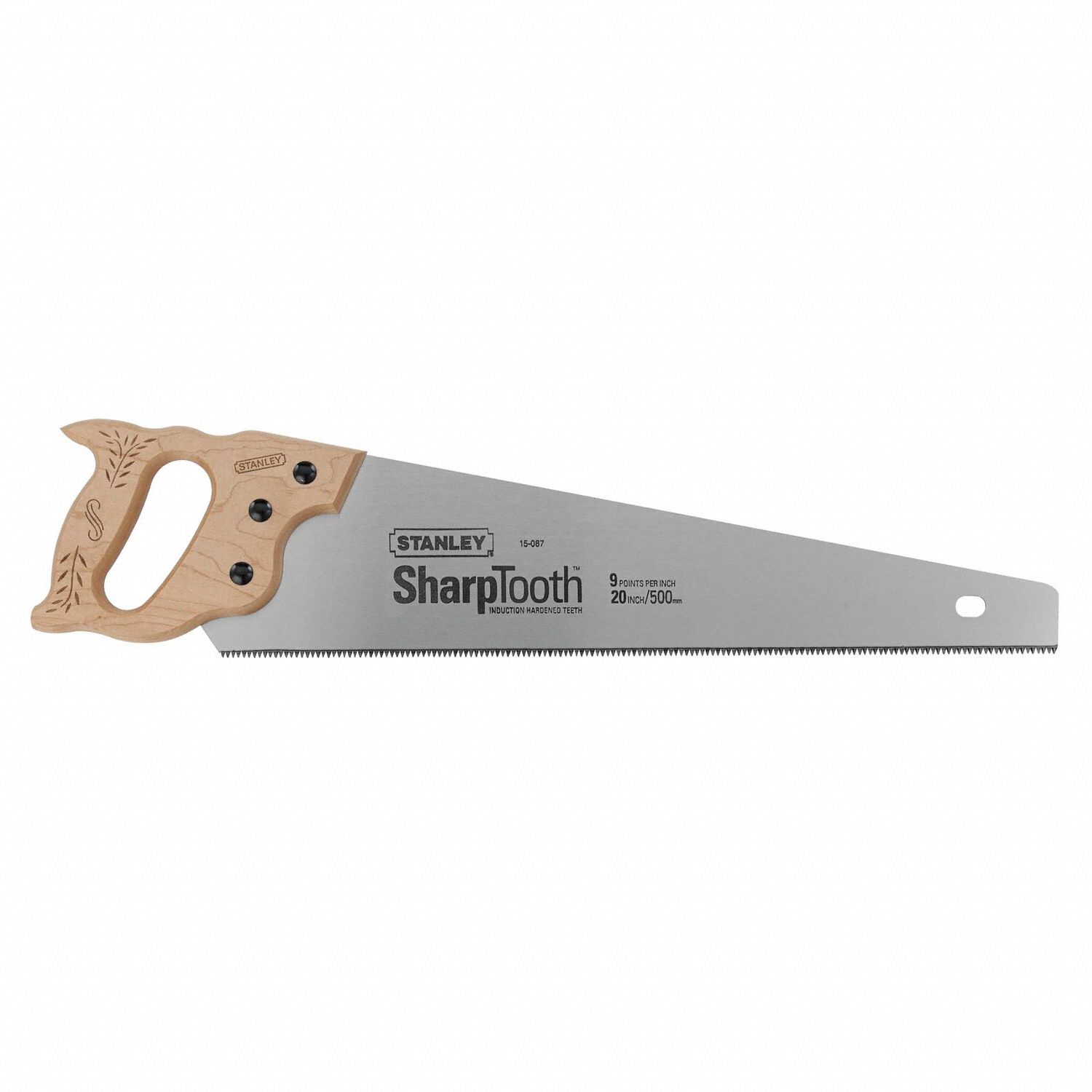 Stanley 3G-OTH-402228